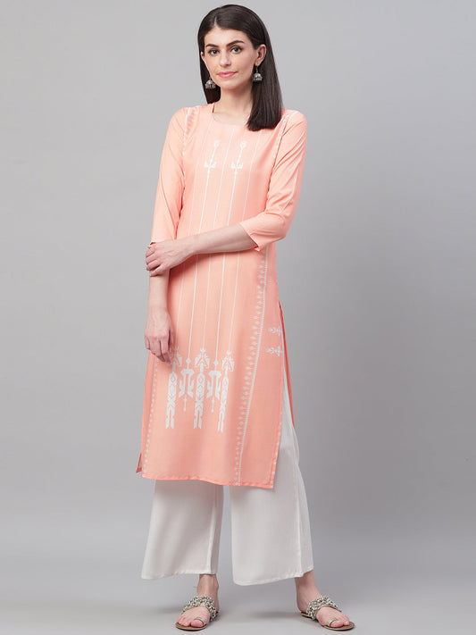 Color_Orange