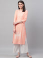 Color_Orange