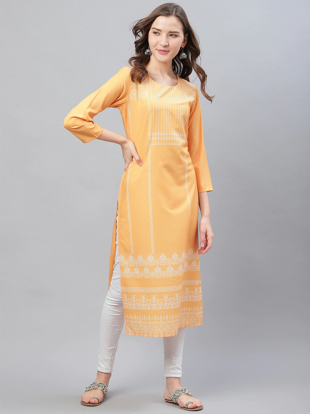 Color_Yellow