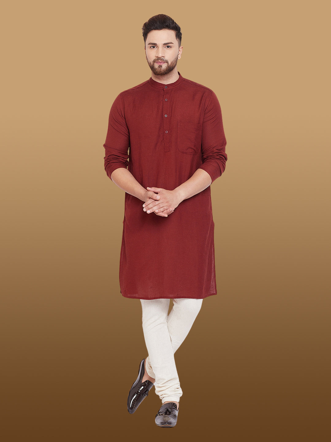 Color_Maroon