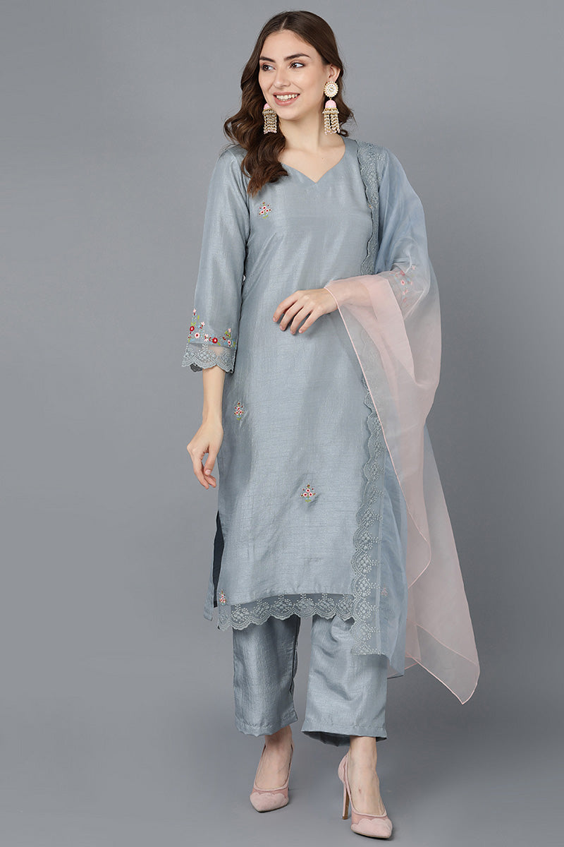 Color_Grey