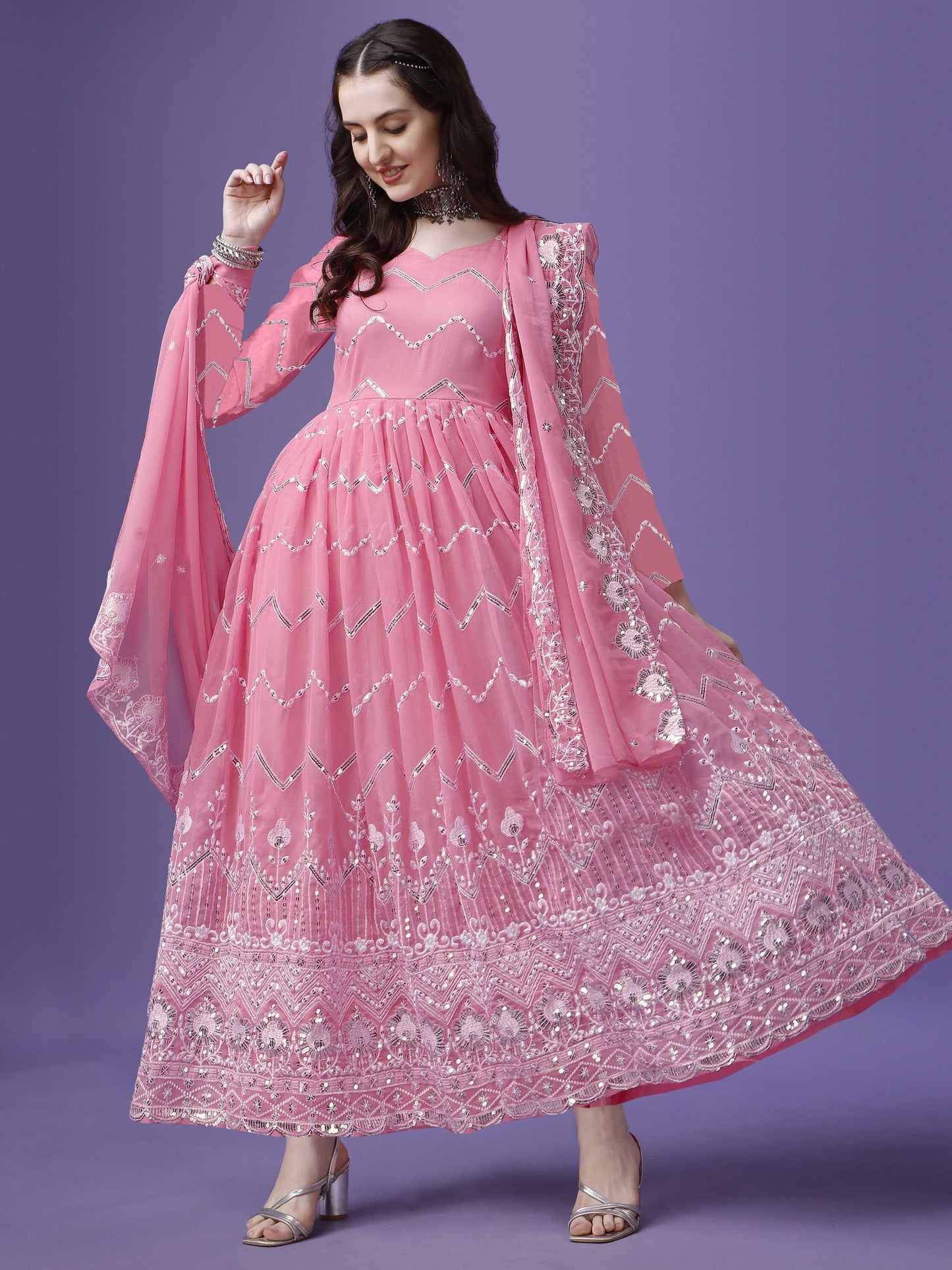 Color_Pink
