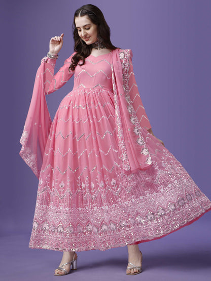 Color_Pink