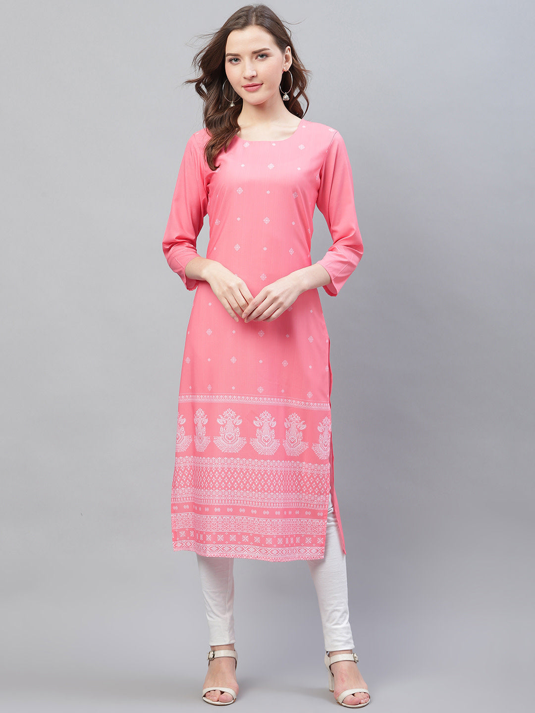 Color_Pink