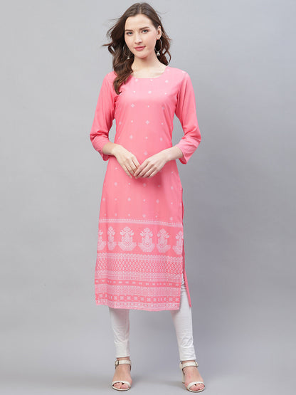 Color_Pink
