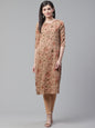 Color_Brown