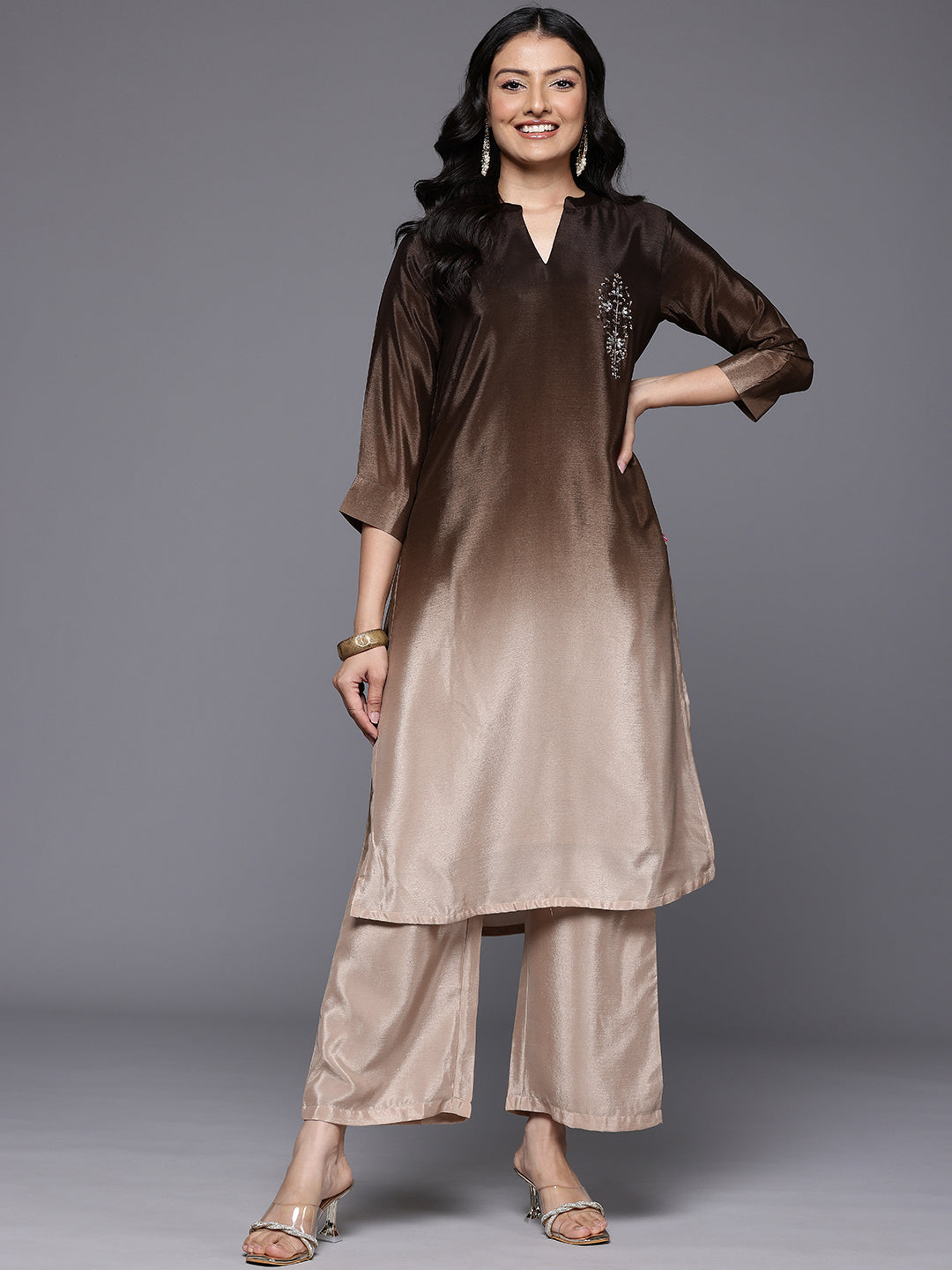 Color_Brown
