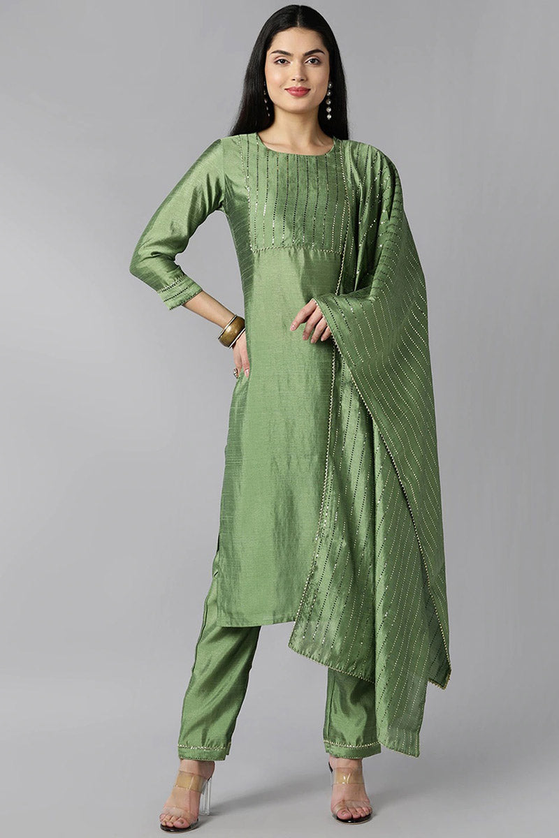 Color_Green