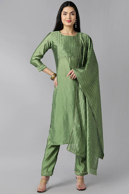 Color_Green