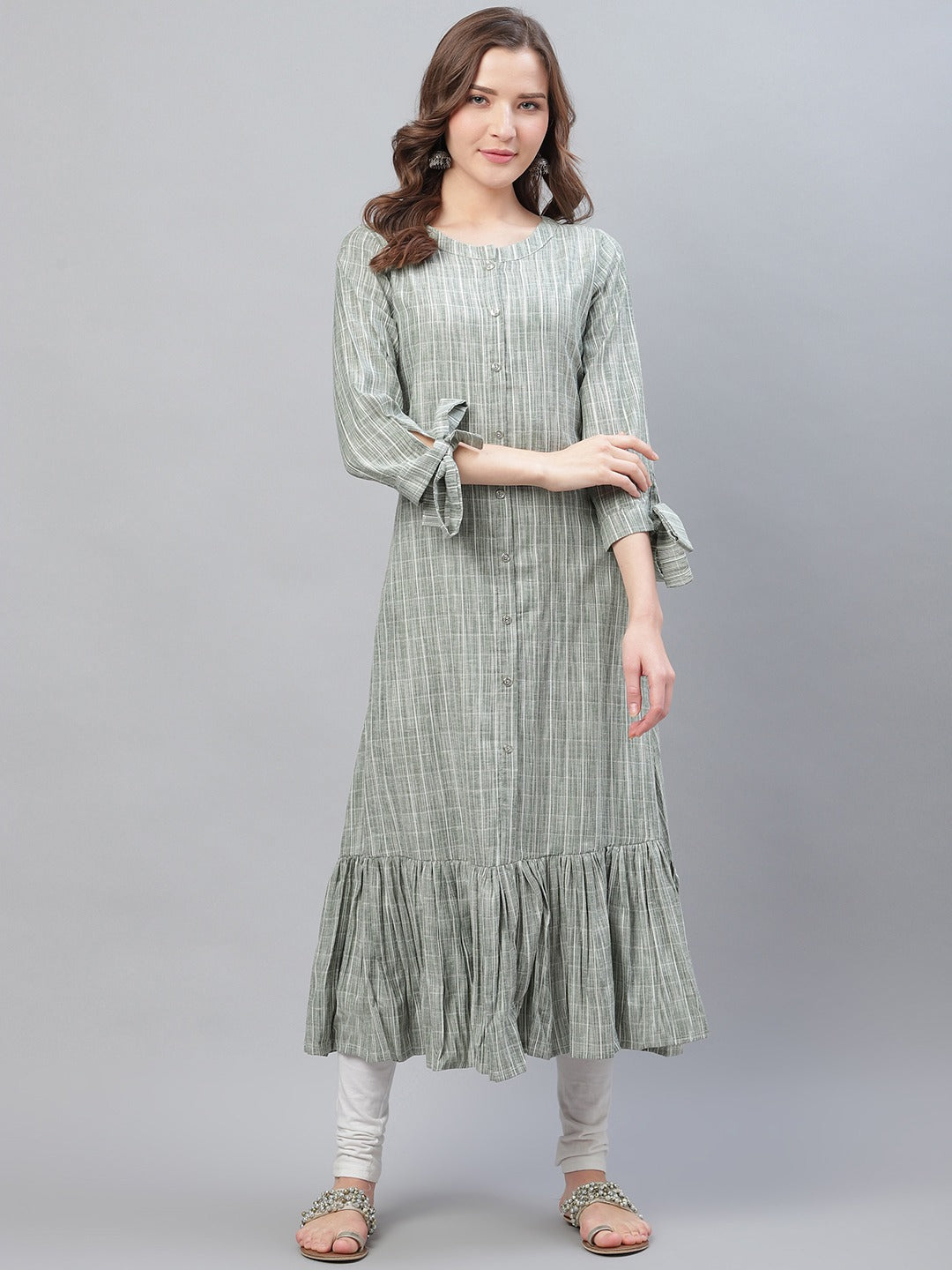 Color_Grey