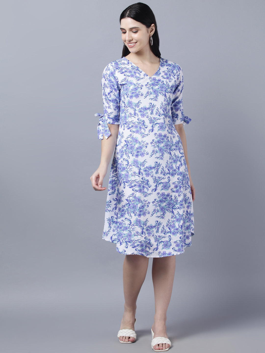 Color_Blue