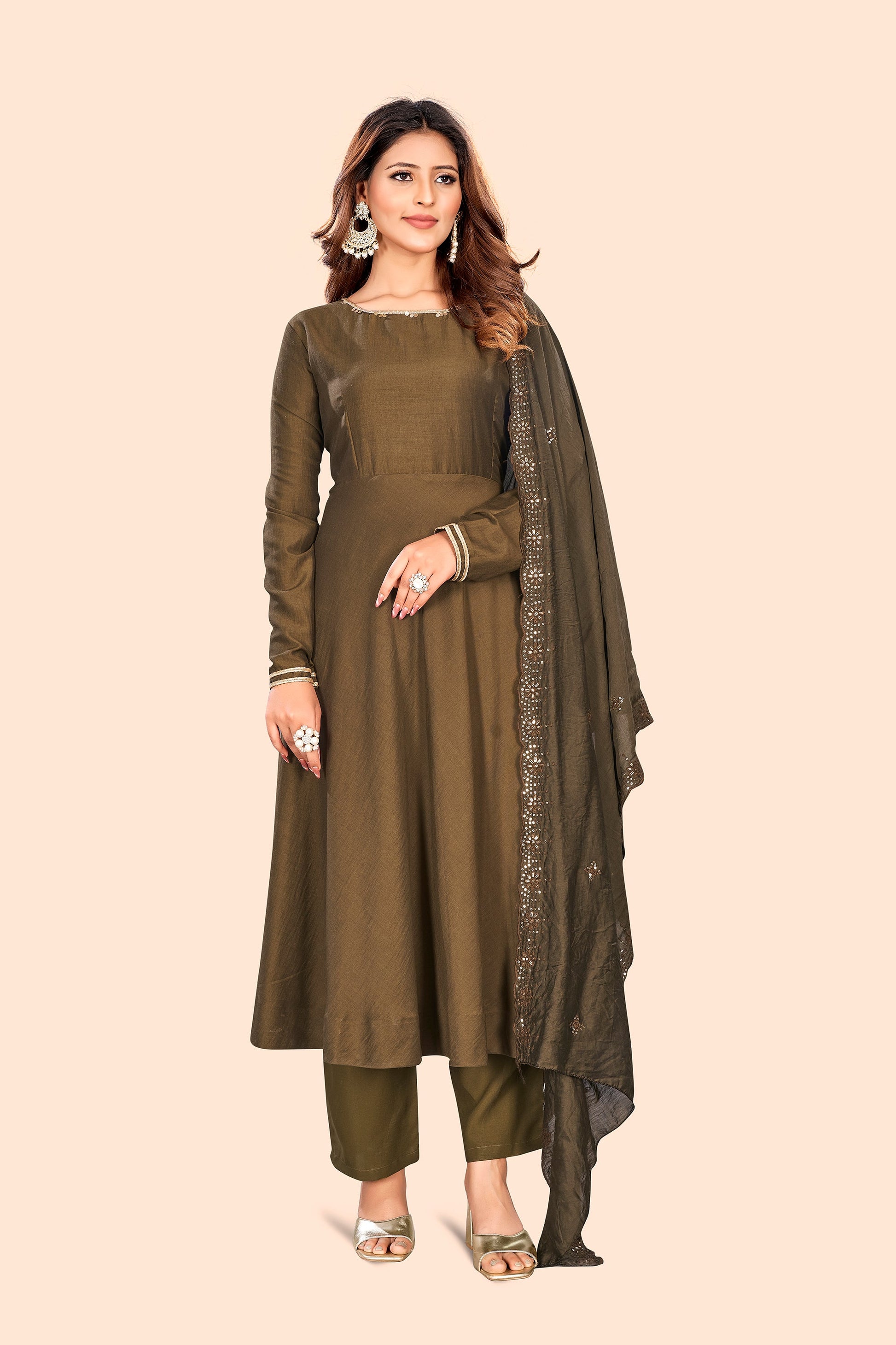 Color_Silk