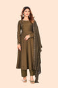 Color_Silk