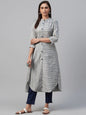 Color_Grey