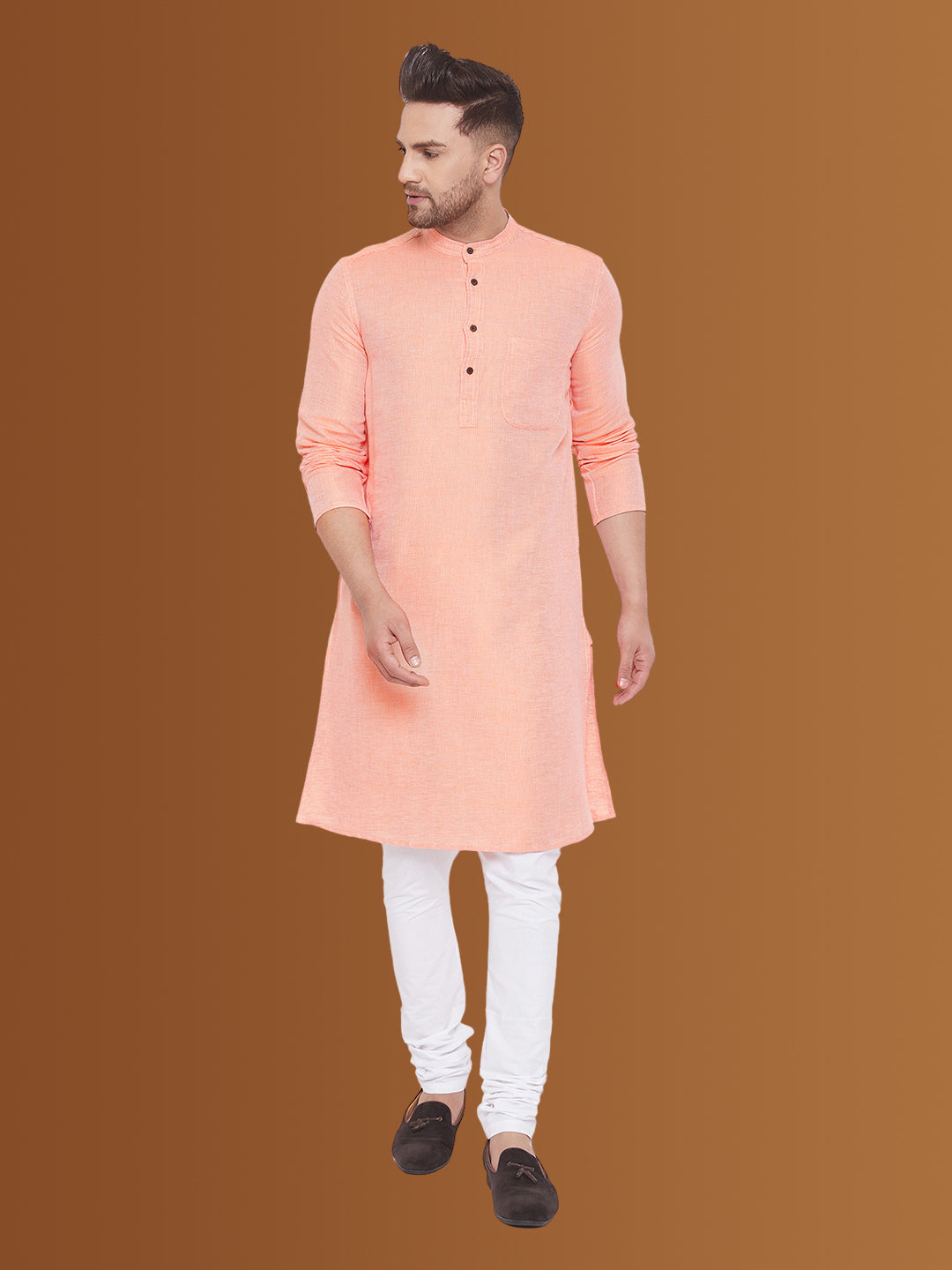 Color_Orange