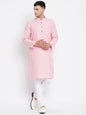 Color_Pink
