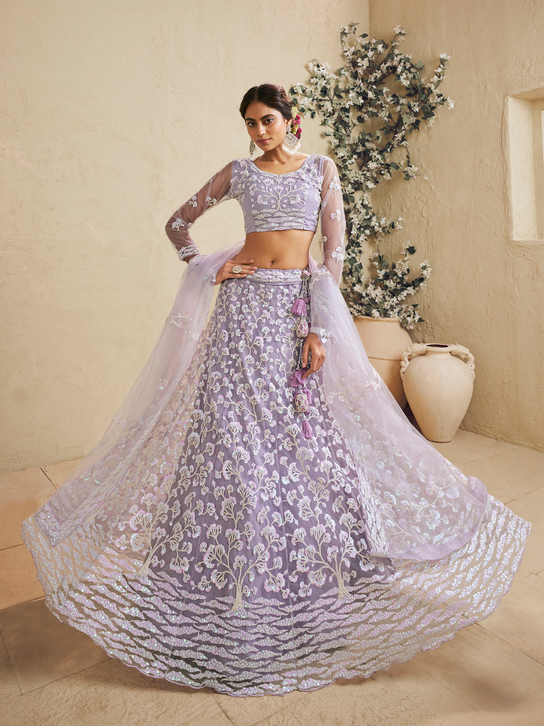 Color_Lavender