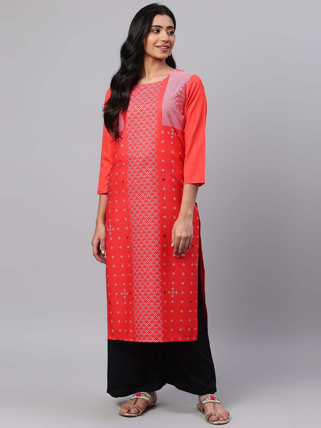 Color_Red