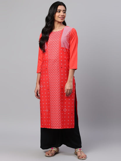 Color_Red