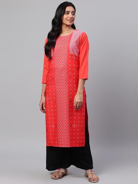 Color_Red