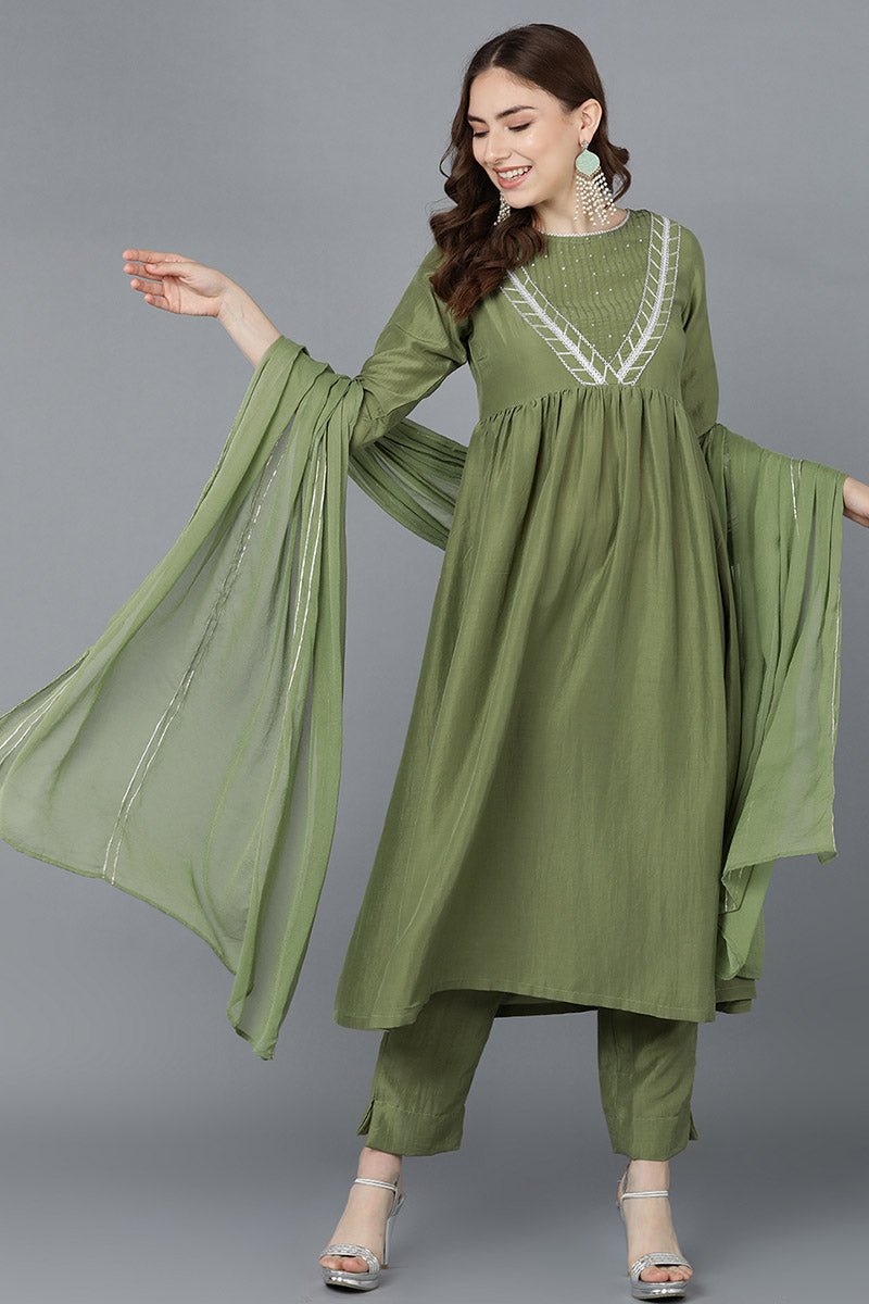 Color_Green