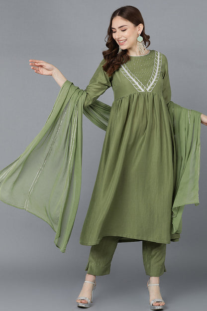 Color_Green