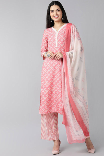 Color_Pink