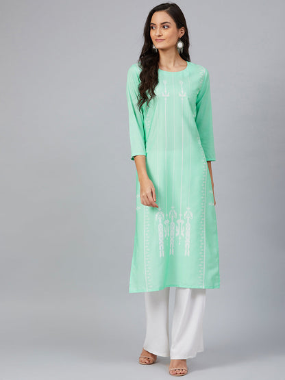 Color_Green