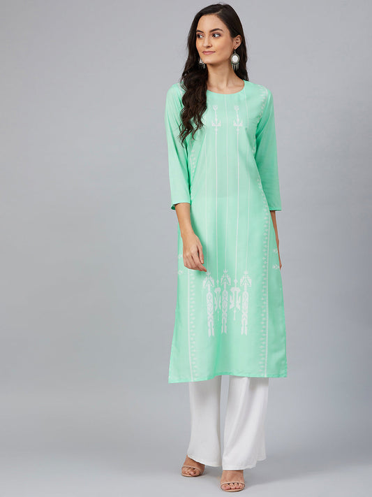 Color_Green