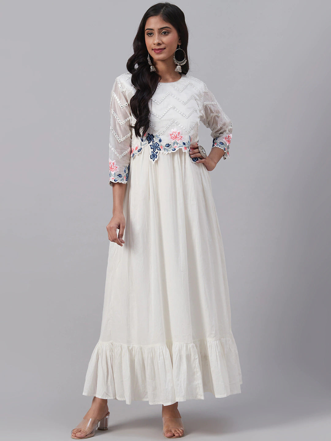 Color_White