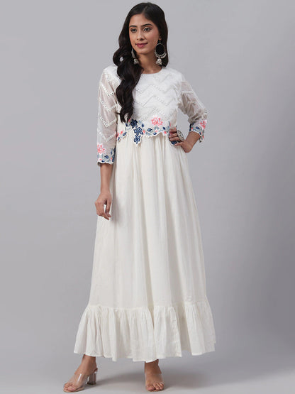 Color_White