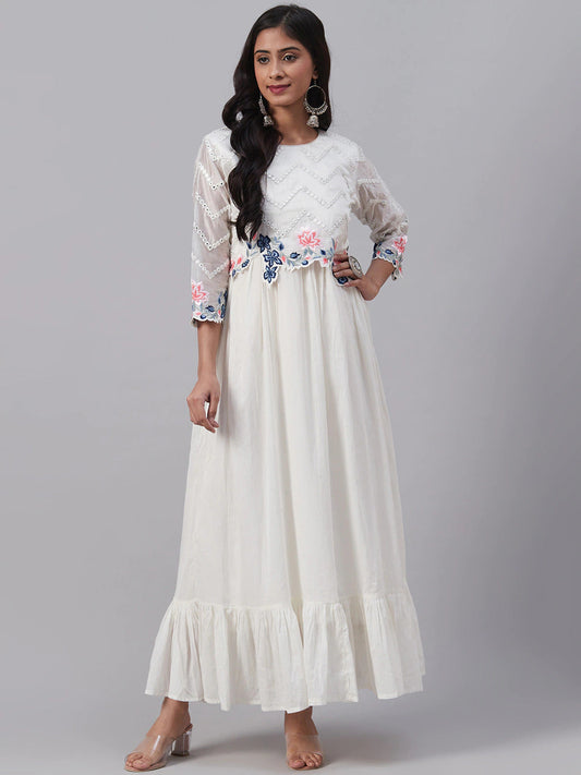 Color_White