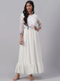 Color_White