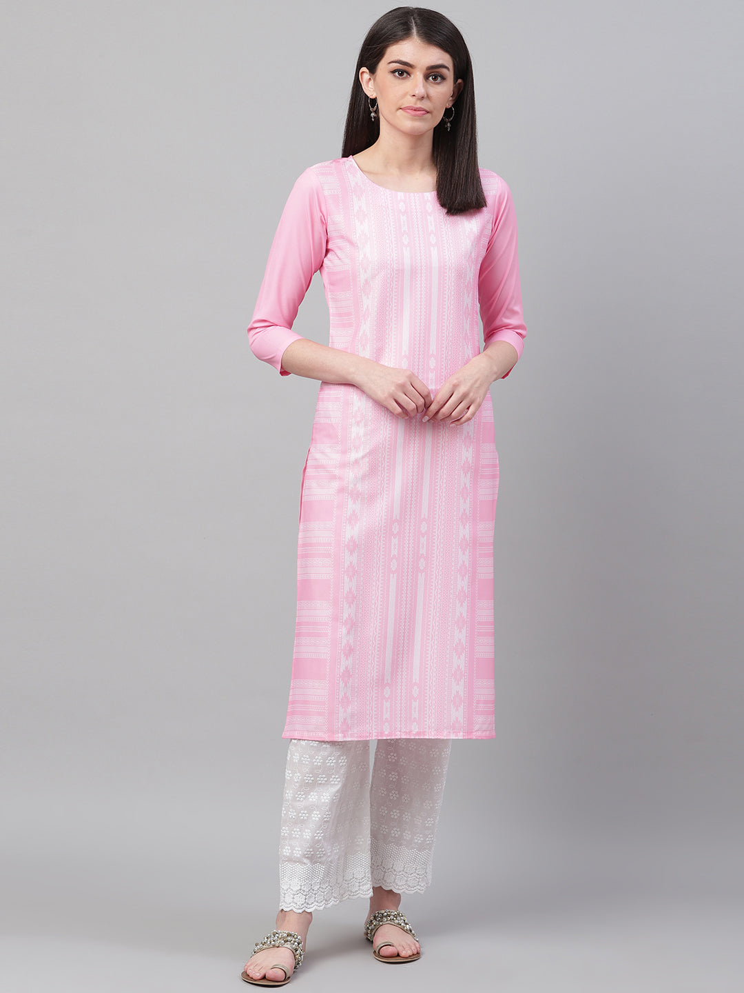 Color_Pink