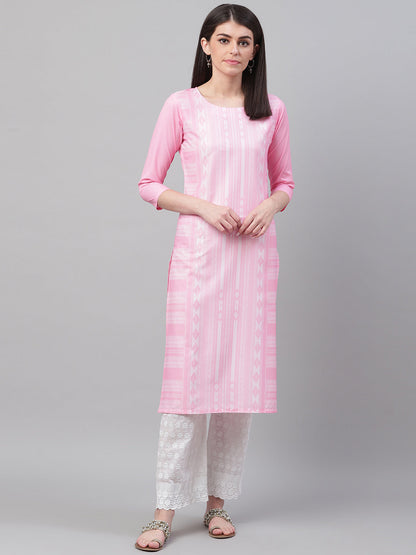 Color_Pink