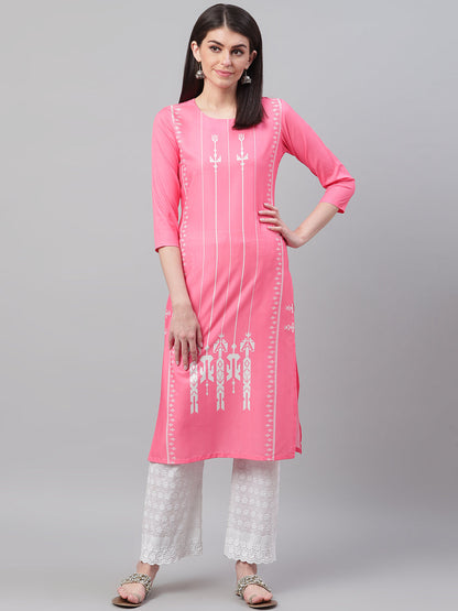 Color_Pink
