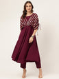 Color_Wine
