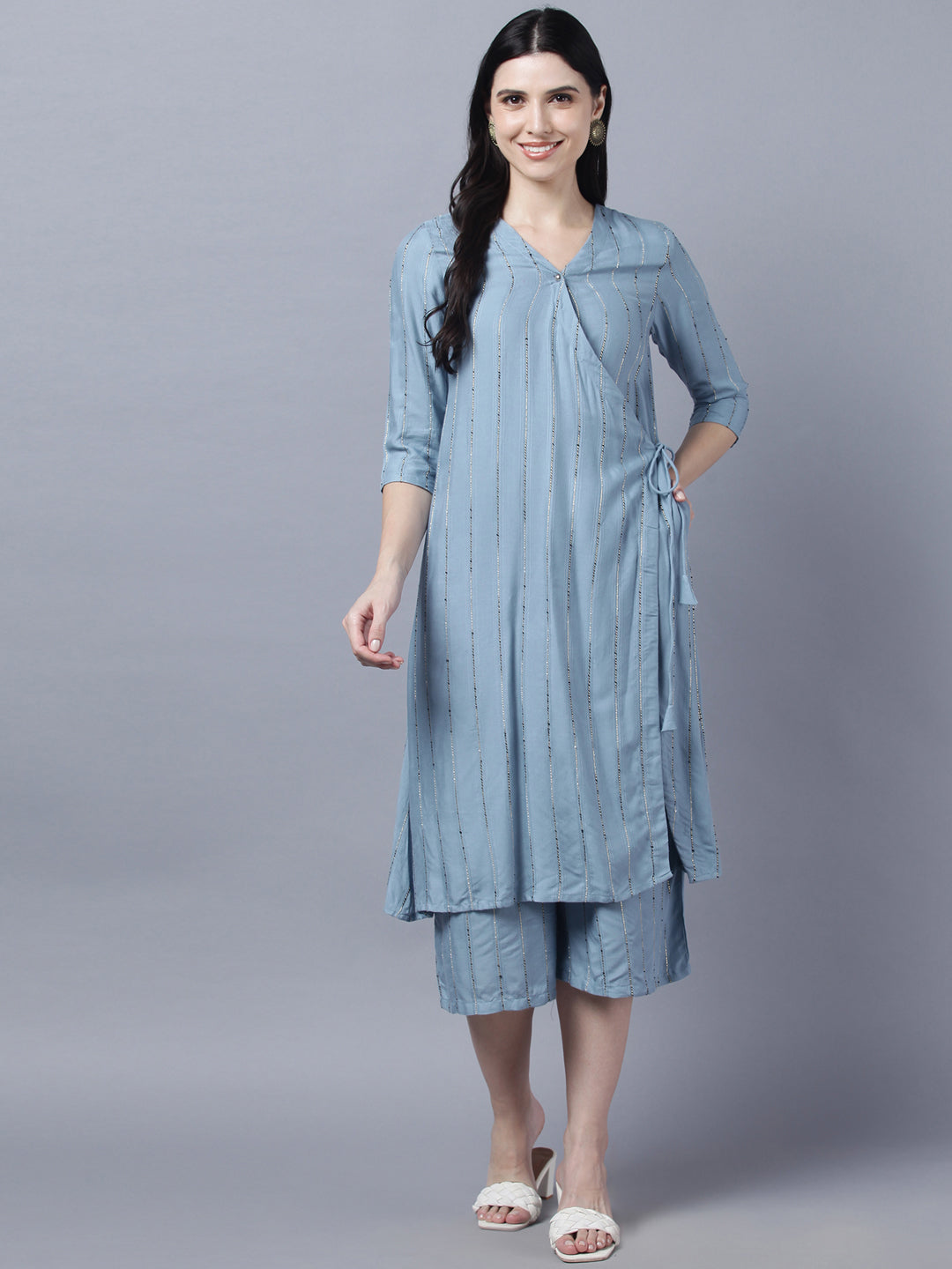 Color_Grey