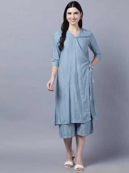 Color_Grey