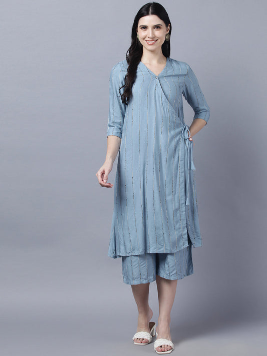 Color_Grey