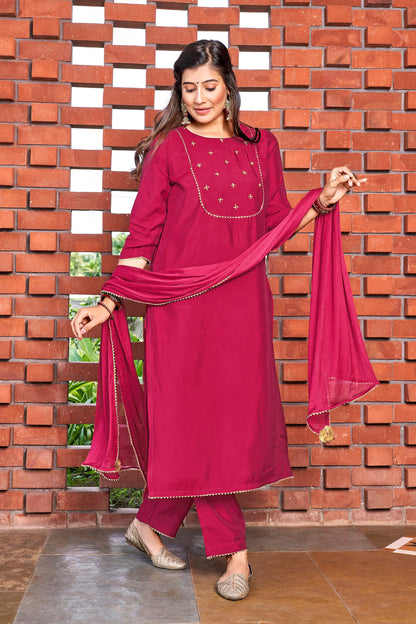 Color_Silk