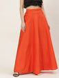 Color_Orange