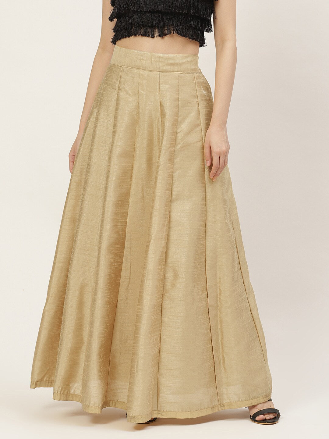 Color_Gold