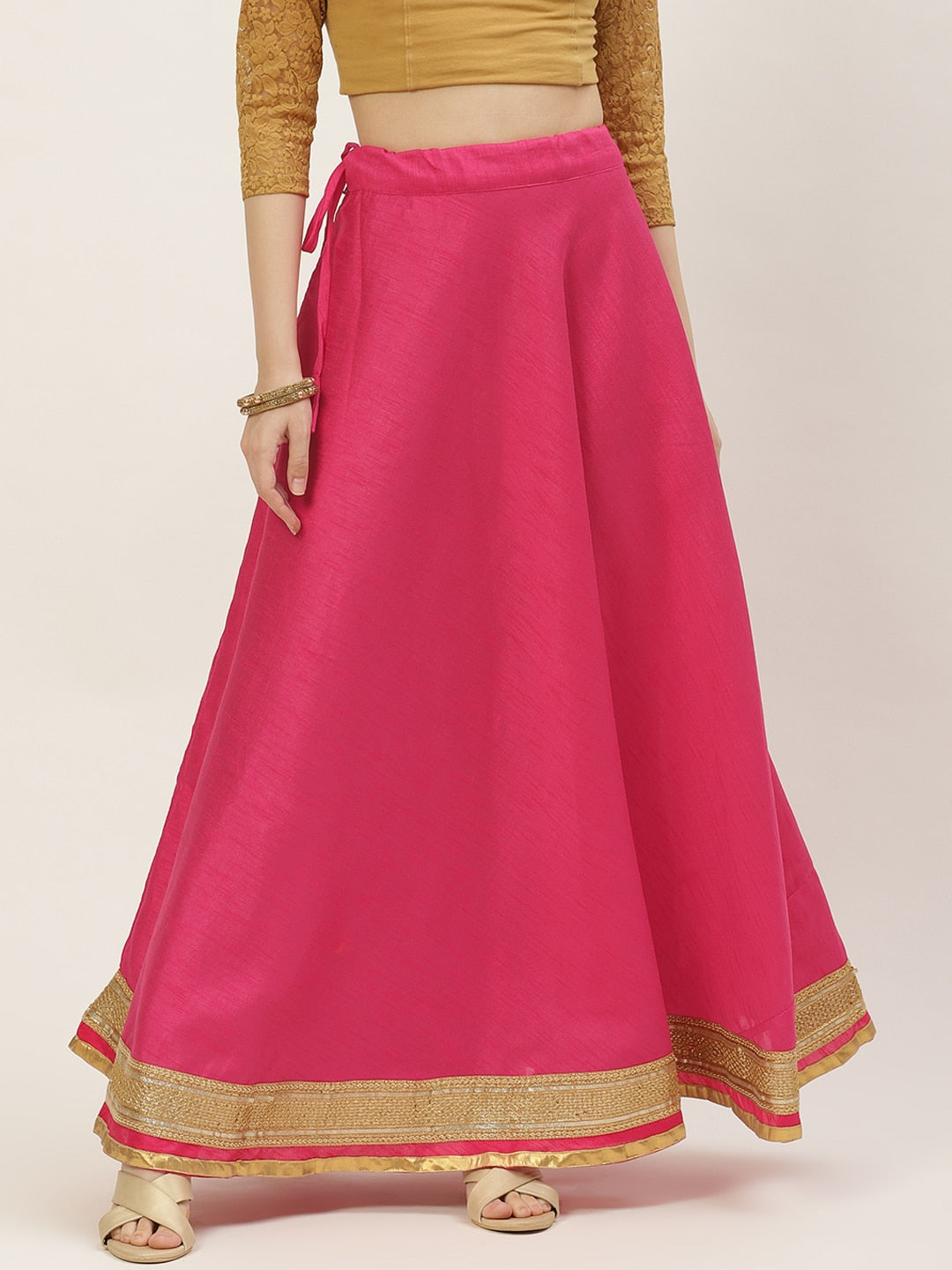 Color_Pink