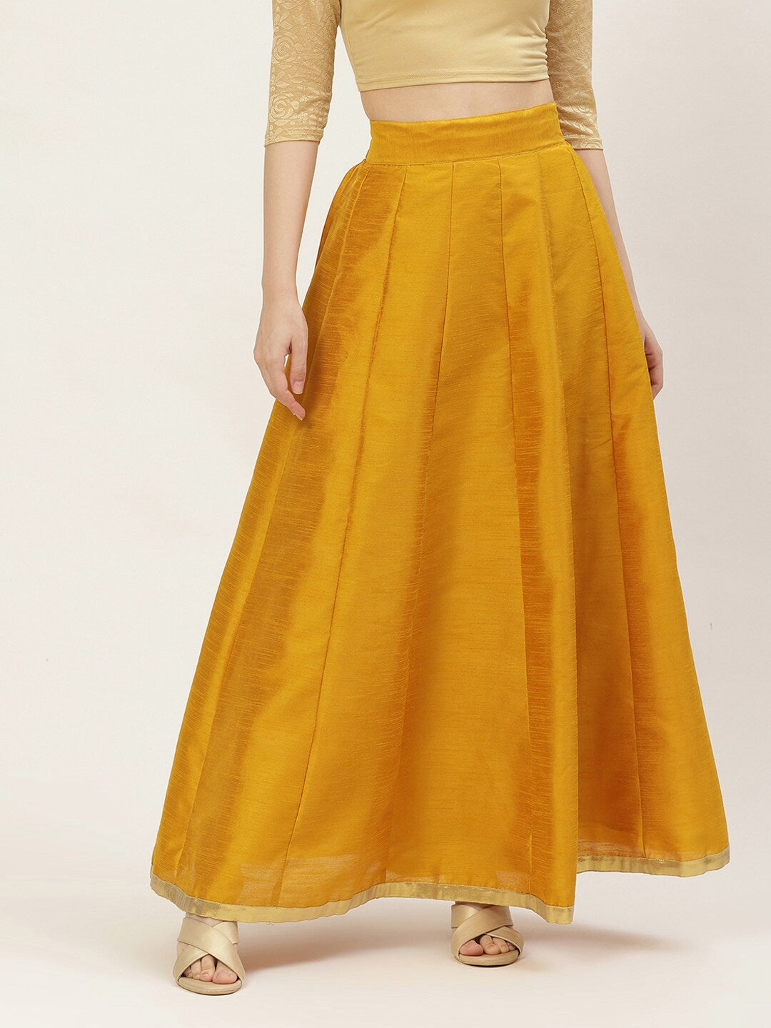 Color_Yellow