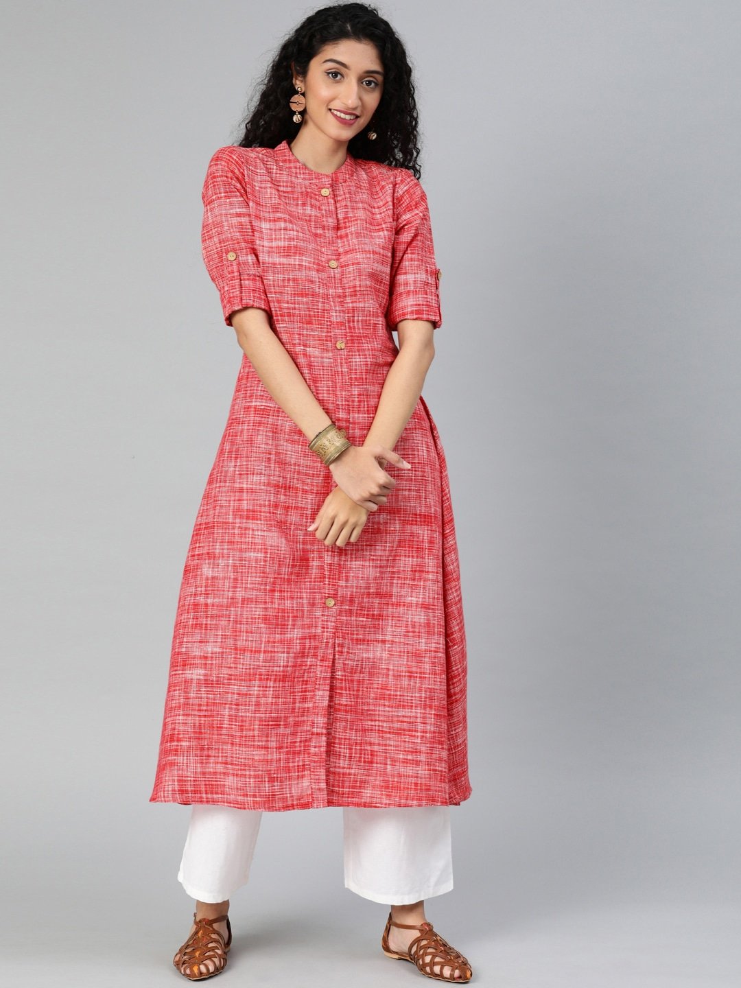 Color_Red