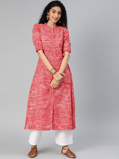 Color_Red