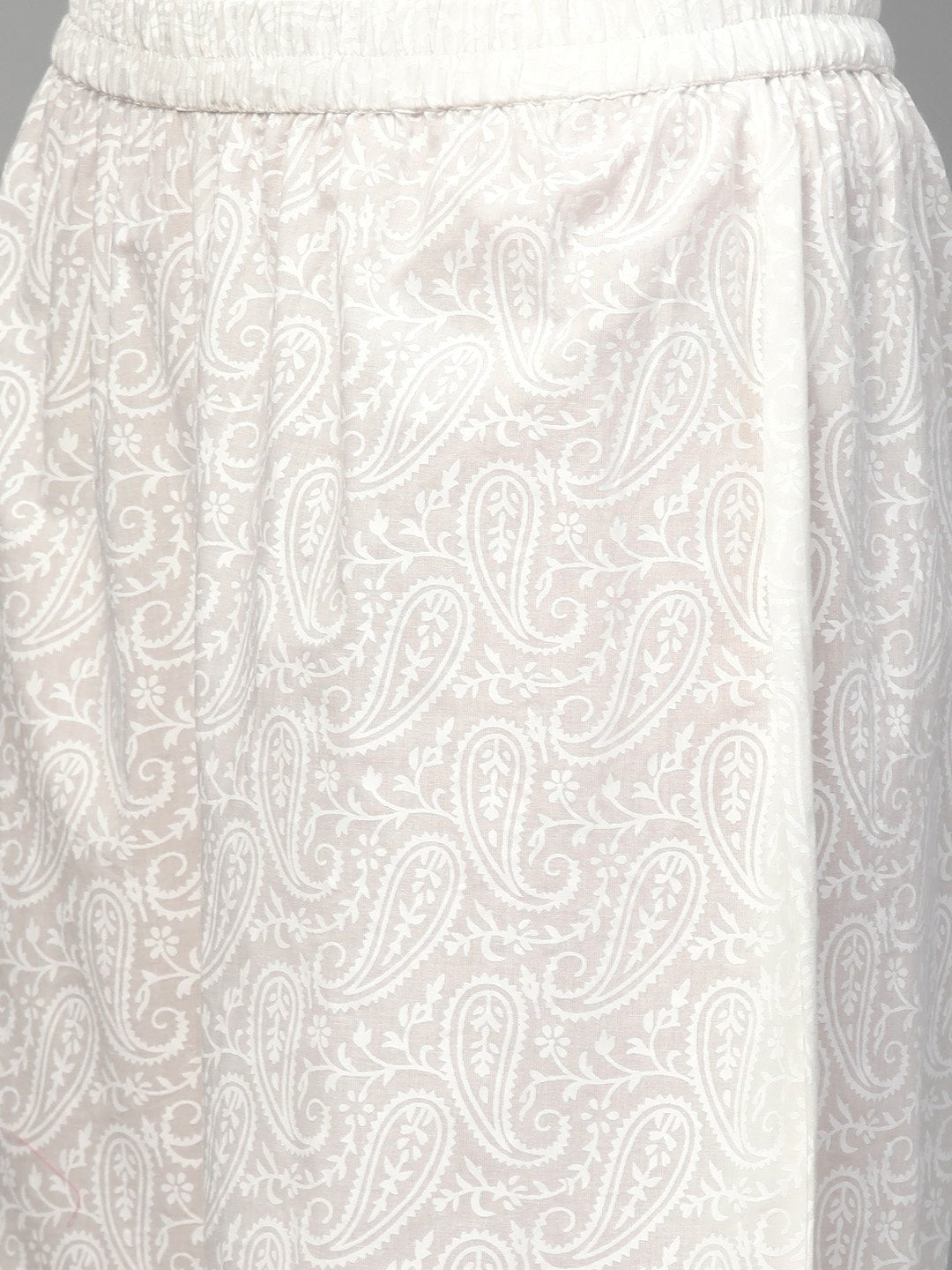 Color_Mauve