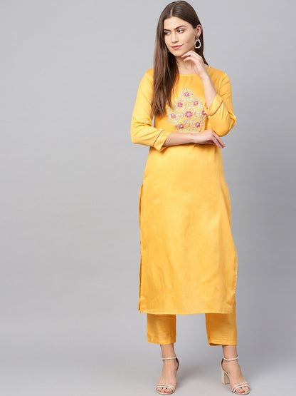 Color_Mustard