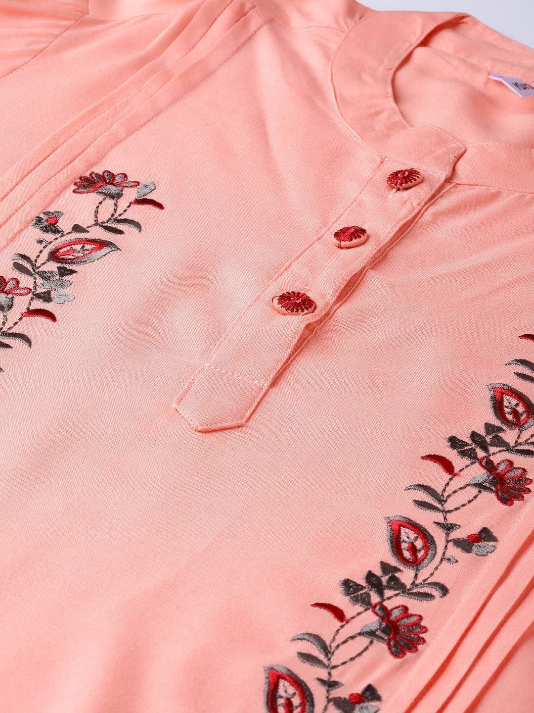 Color_Peach